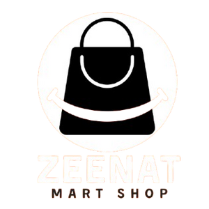 My Store