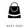 My Store