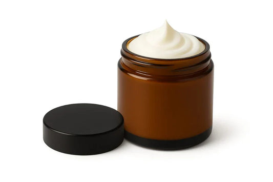 Zafranee Skin Brightening & Whitening Cream – Natural Glow Care