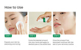 Axis-Y Dark Spot Correction Glow Serum