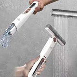 Portable Mini Mop home Cleaning