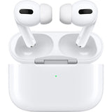 2 ULTRA SMART WATCHES & 2 AIRPODS