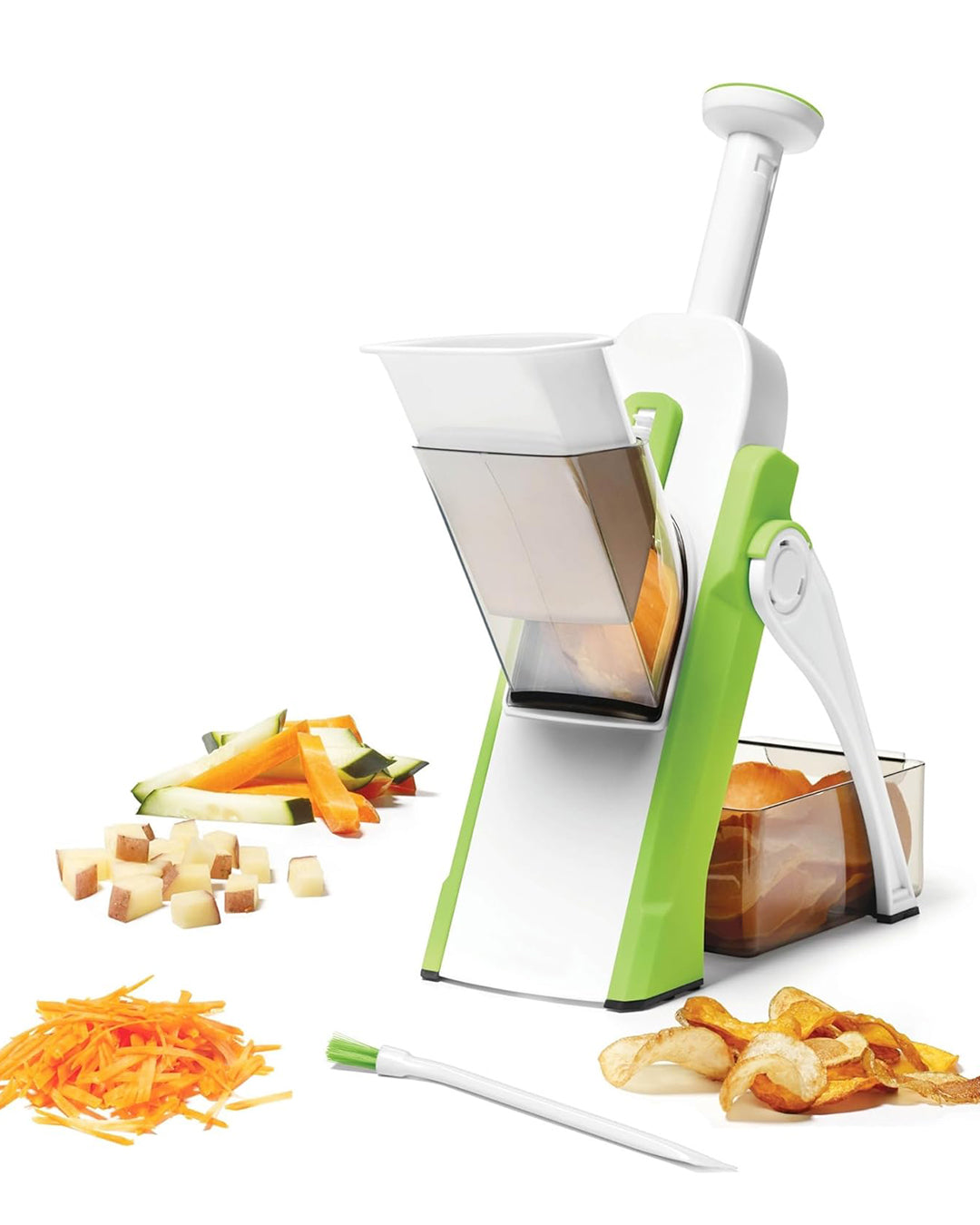 Mandoline Vegetable Cutter