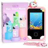 Smart Card Writing Board