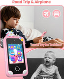 Smart Card Writing Board
