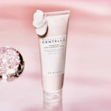 Skin 1004 Centella Poremizing Deep Cleansing Foam 150 ML