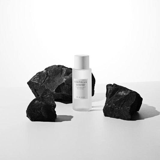 Skin 1004 Tone Brightening Boosting Toner